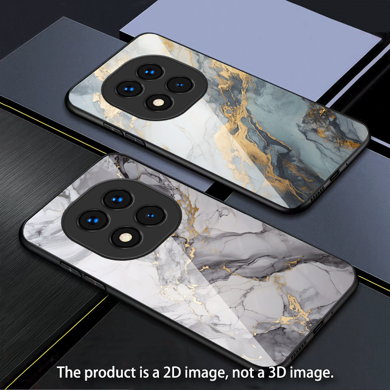 เคสกระจกนิรภัยแข็งแรงสำหรับ Xi - Xiaomi Redmi Note 14 บทวิจารณ์และราคา