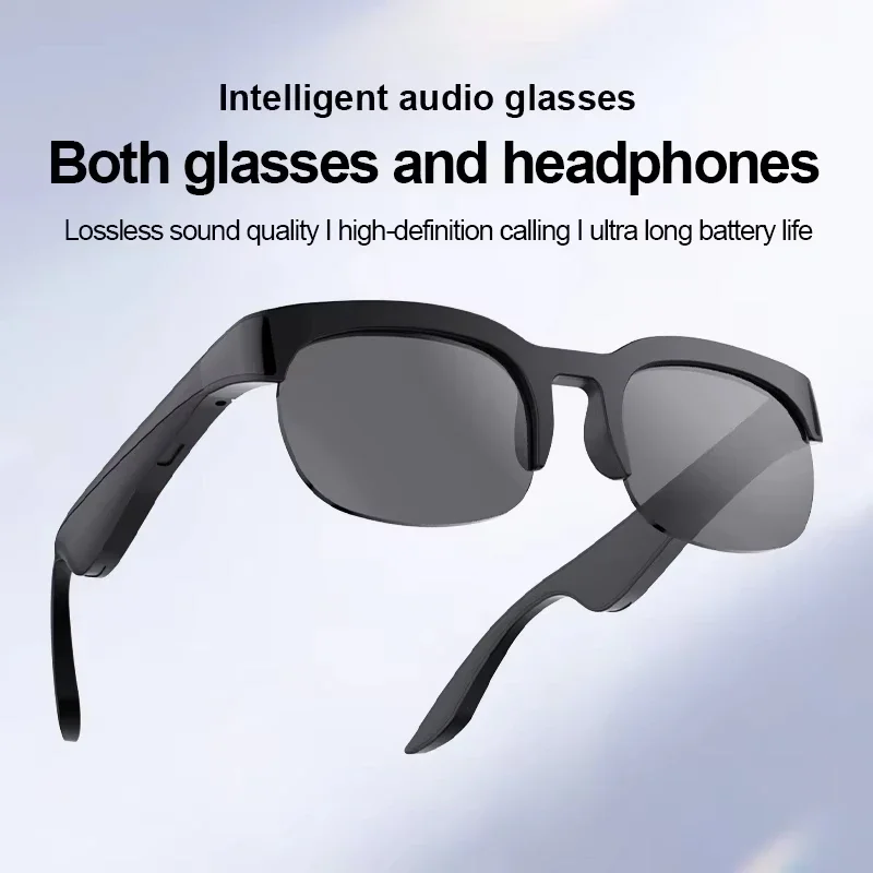 แว่นตาอัจฉริยะ AI ของ Lenovo พ - Smart Glasses Lens บทวิจารณ์และราคา