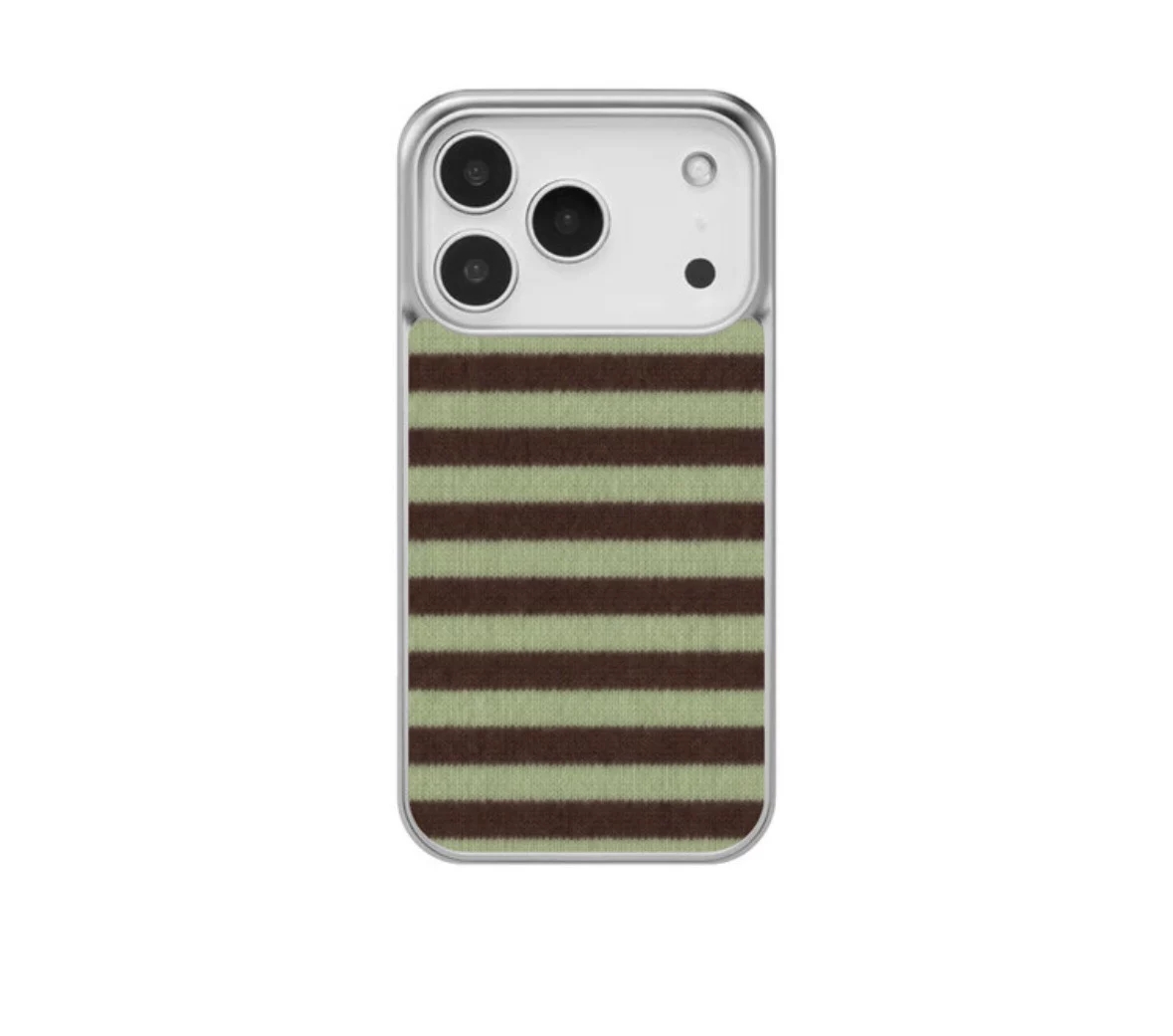 เคสโทรศัพท์ลายทางถักไหมพรมสไตล - Samsung Galaxy S24 บทวิจารณ์และราคา