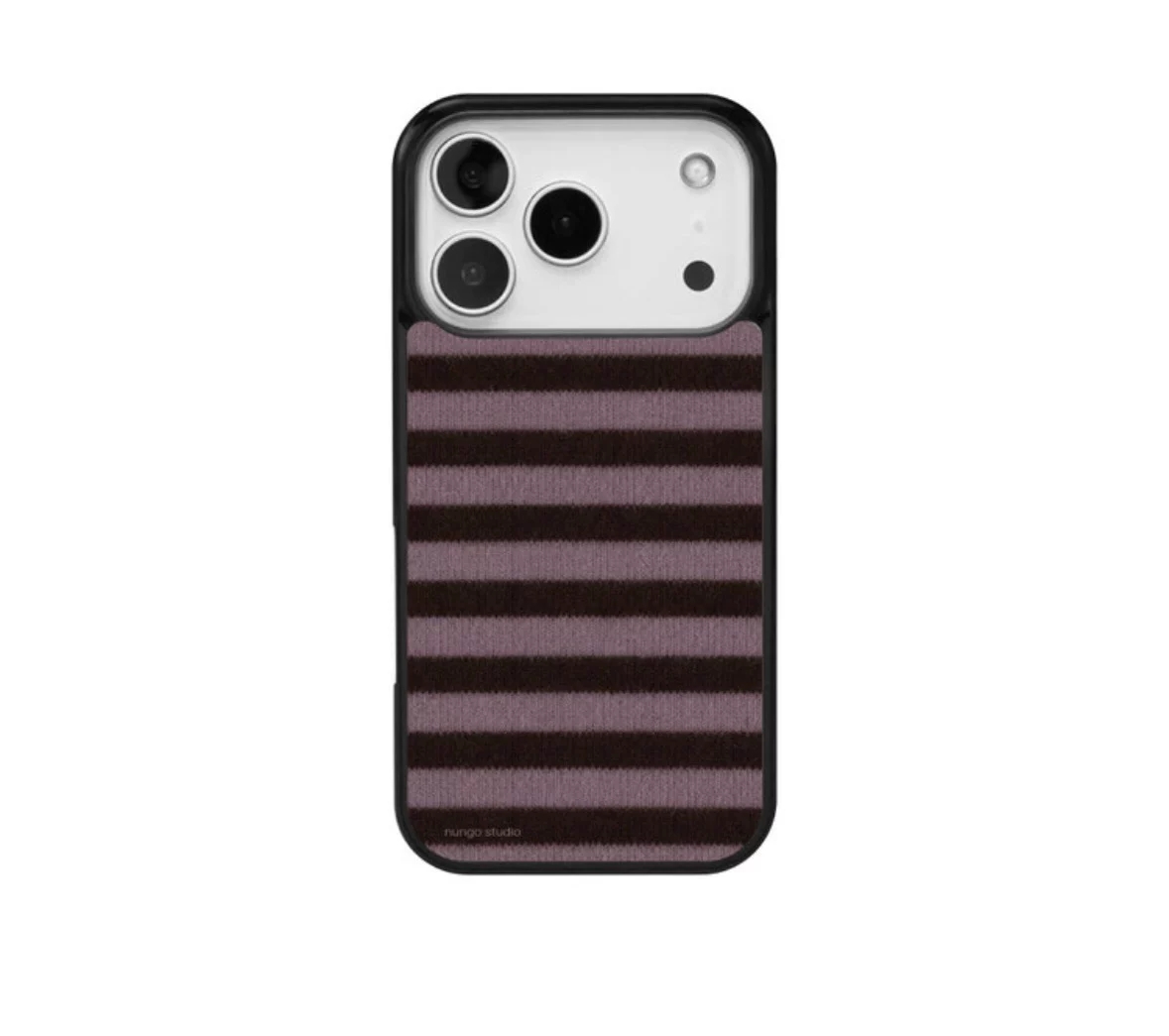 เคสโทรศัพท์ลายทางถักไหมพรมสไตล - Samsung Galaxy S24 บทวิจารณ์และราคา
