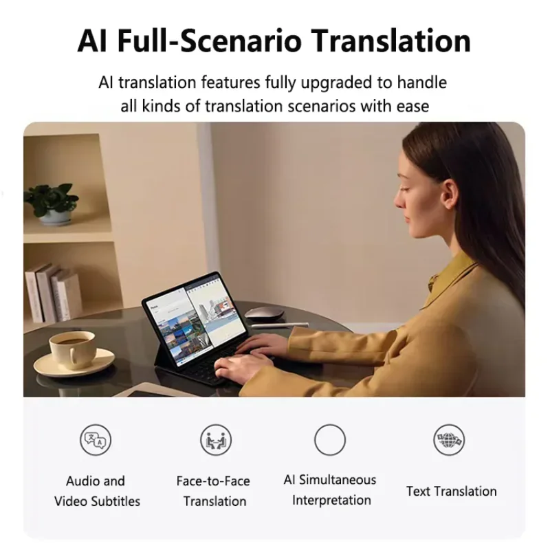 เลอโนโว แฟชั่น ทัช สมาร์ท วอยซ - Smart Glasses Lens บทวิจารณ์และราคา